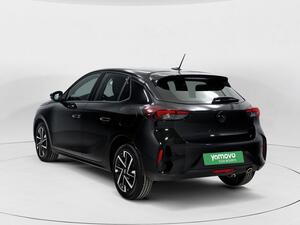 Opel Corsa 1.2T XHL 74kW (100CV) GS