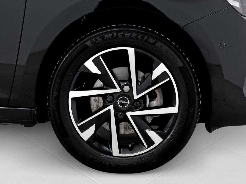 Opel Corsa 1.2T XHL 74kW (100CV) GS 11