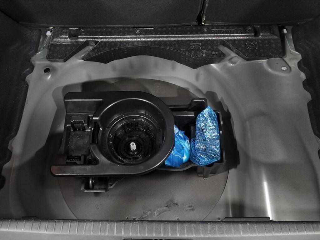 Opel Corsa 1.2T XHL 74kW (100CV) GS 34