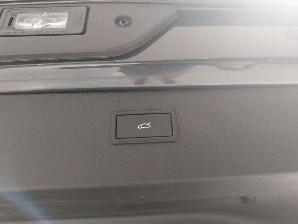 Cupra Formentor 1.5 eTSI 110kW (150 CV) DSG 19