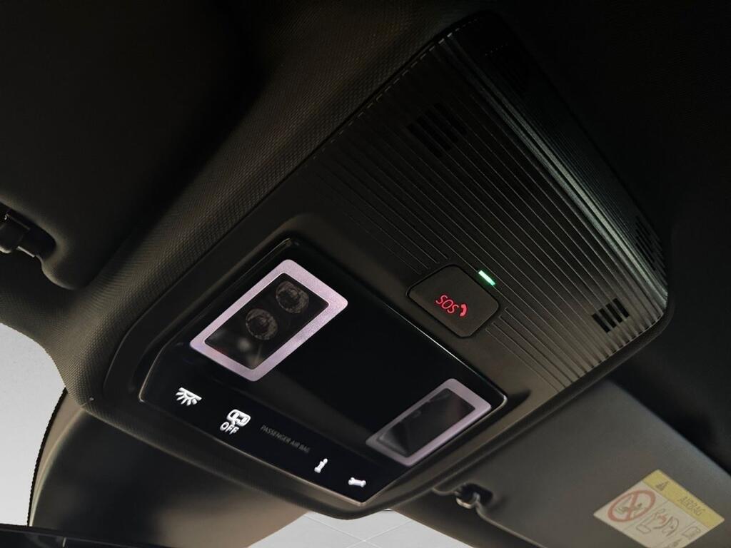 Cupra León 1.5 eTSI 110kW (150CV) DSG 17