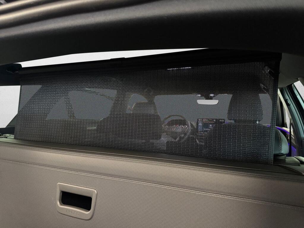 Cupra León SP 1.5 eTSI 110kW (150CV) DSG 19