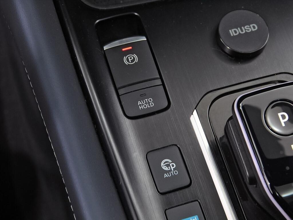 Nissan Qashqai E-POWER 140 KW (190 CV) Tekna 35