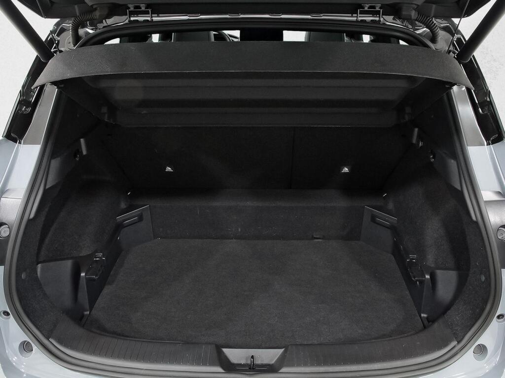 Nissan Qashqai E-POWER 140 KW (190 CV) Tekna 9