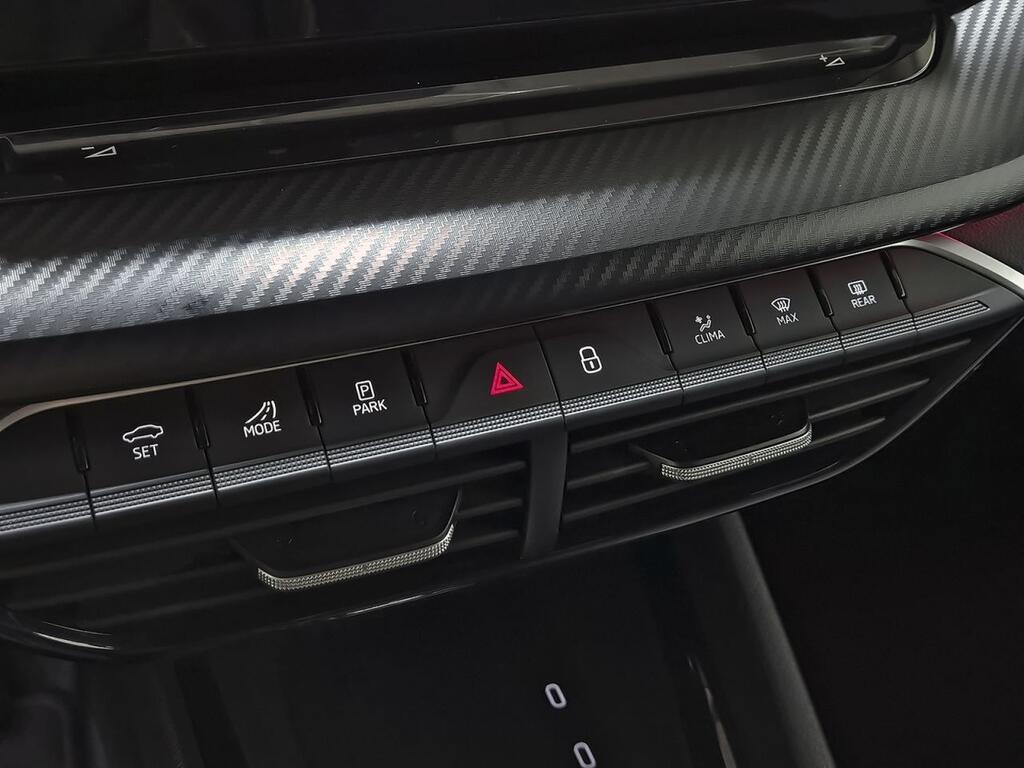 Skoda Octavia Combi 2.0 TDI 110kW(150CV) DSG Sportline 22