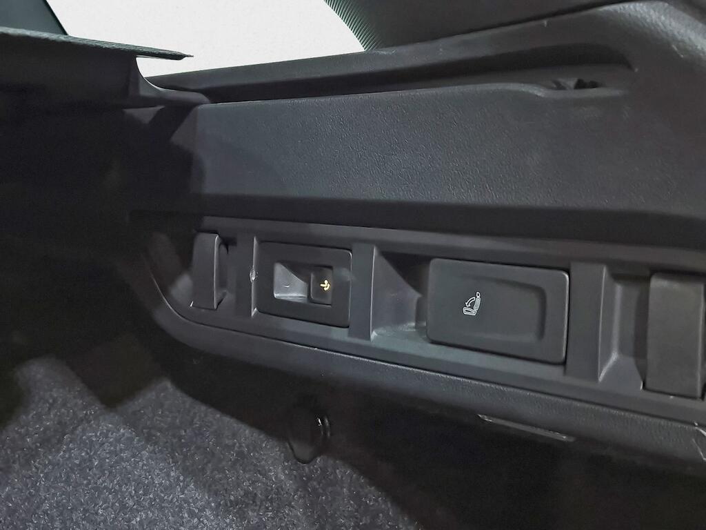 Skoda Octavia Combi 2.0 TDI 110kW(150CV) DSG Sportline 31