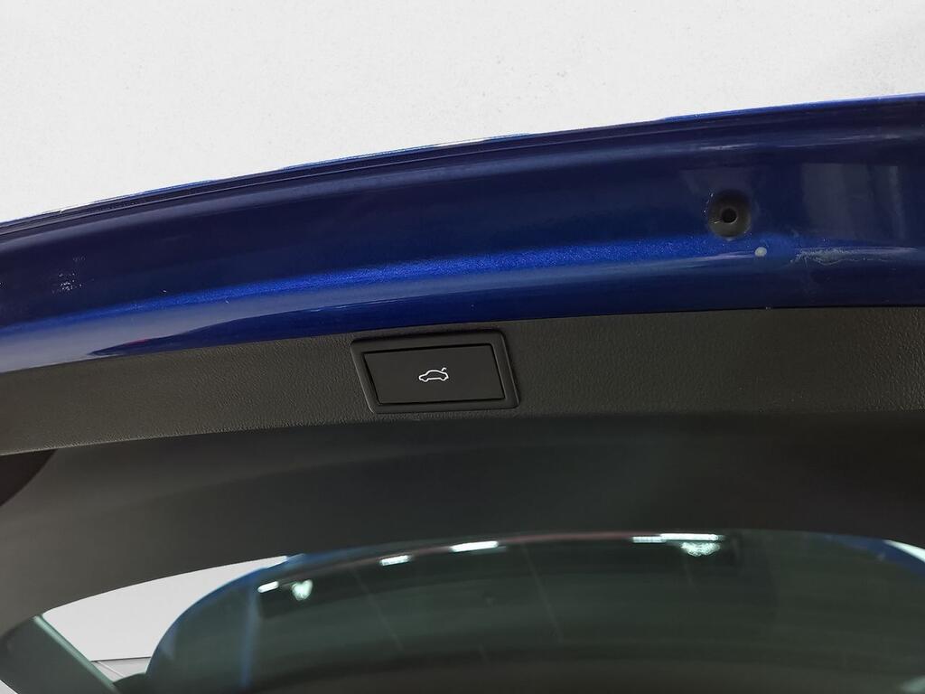 Skoda Octavia Combi 2.0 TDI 110kW(150CV) DSG Sportline 33