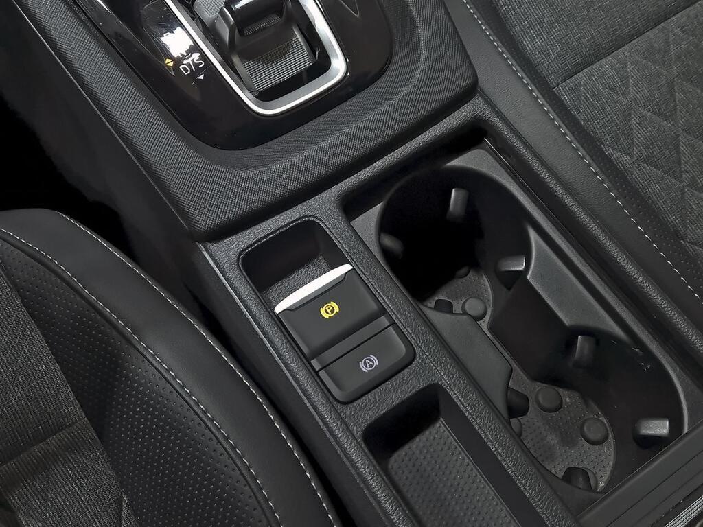 Skoda Octavia Combi 2.0 TDI 110kW(150CV) DSG Sportline 24