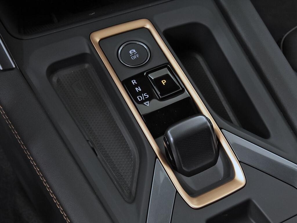 Cupra Formentor 1.5 eTSI 110kW (150 CV) DSG 31