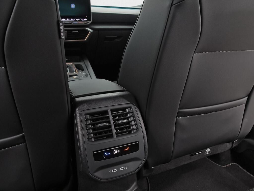 Cupra Formentor 1.5 eTSI 110kW (150 CV) DSG 32