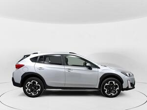 Subaru XV 2.0i Hybrid CVT Executive Plus