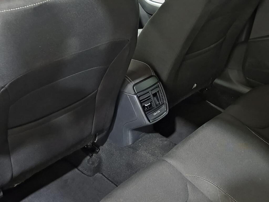 Skoda Kamiq 1.5 TSI 110kW (150CV) AMBITION 32