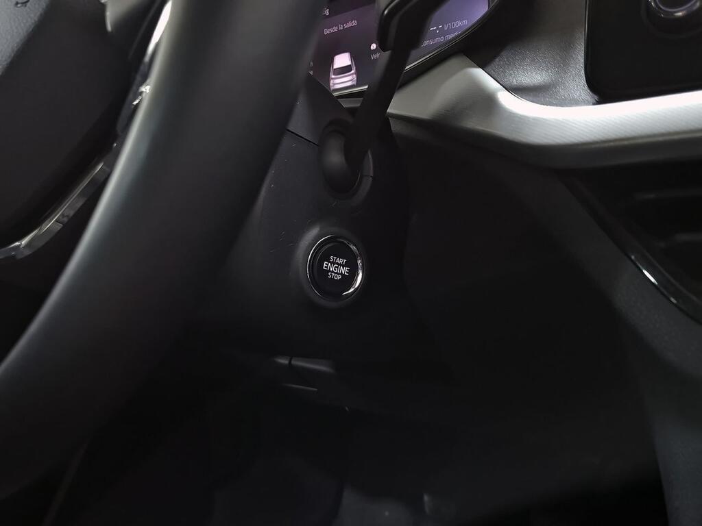 Skoda Kamiq 1.5 TSI 110kW (150CV) AMBITION 30