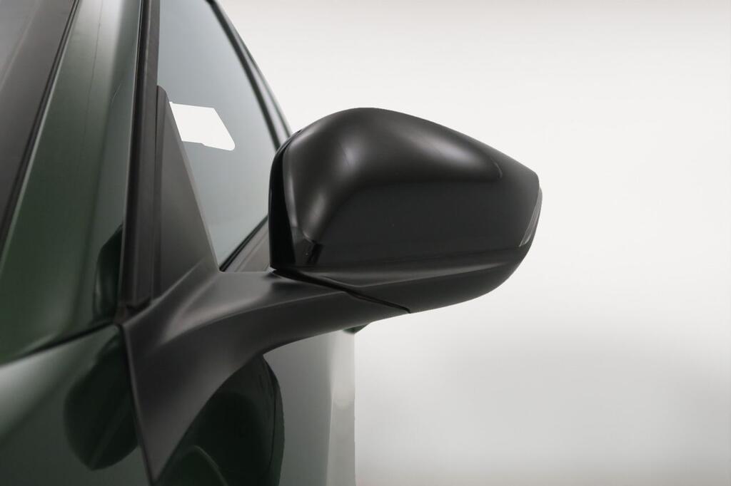 Peugeot 308 5P Active Hybrid 180 eEAT8 21