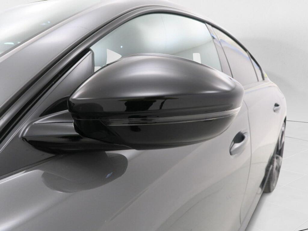 Peugeot 508 Hybrid 5P PSE HYBRID 360 e-EAT8 23