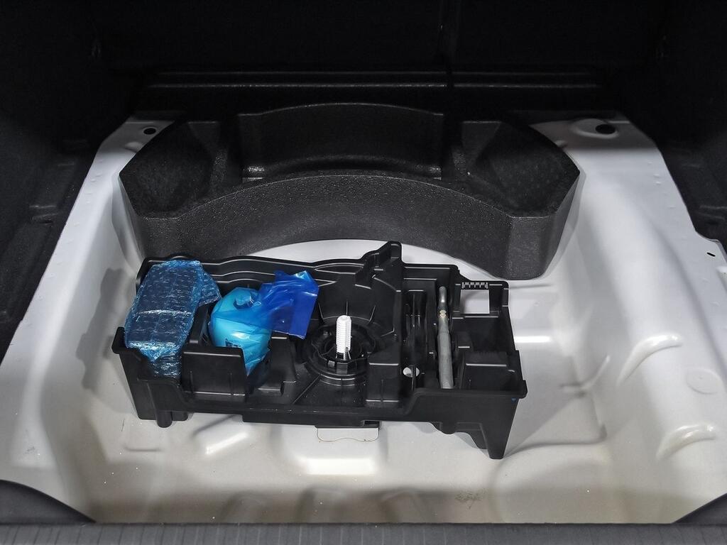 Citroën C4 X PureTech 100 S&S 6v You 34