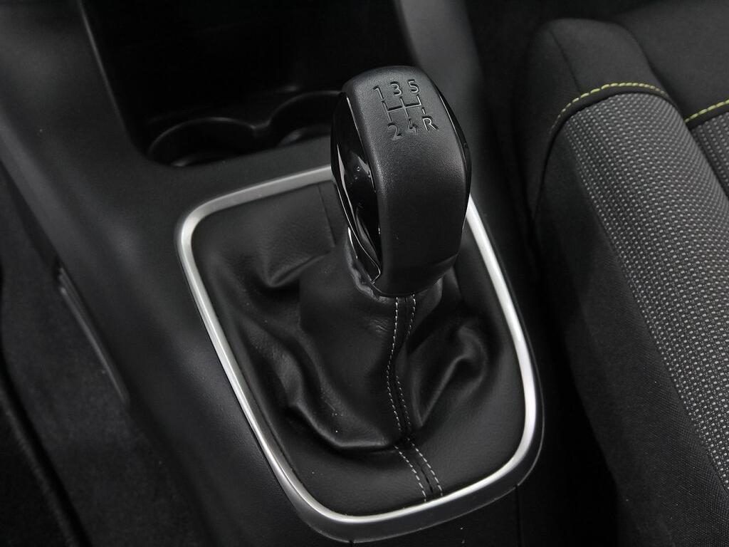 Citroën C3 PureTech 60KW (83CV) Feel Pack 29