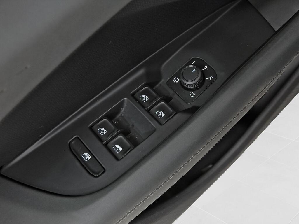 Cupra Terramar 1.5 TSI e-Hybrid 150kW (204 CV) DSG 9