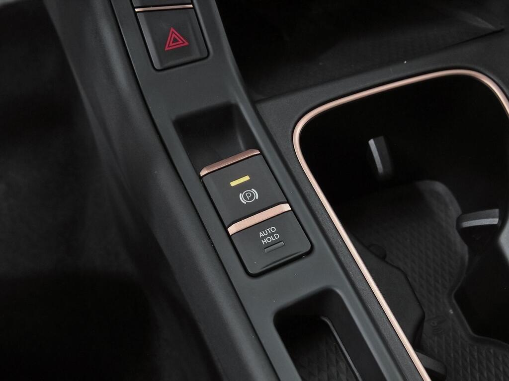 Cupra Terramar 1.5 TSI e-Hybrid 150kW (204 CV) DSG 34