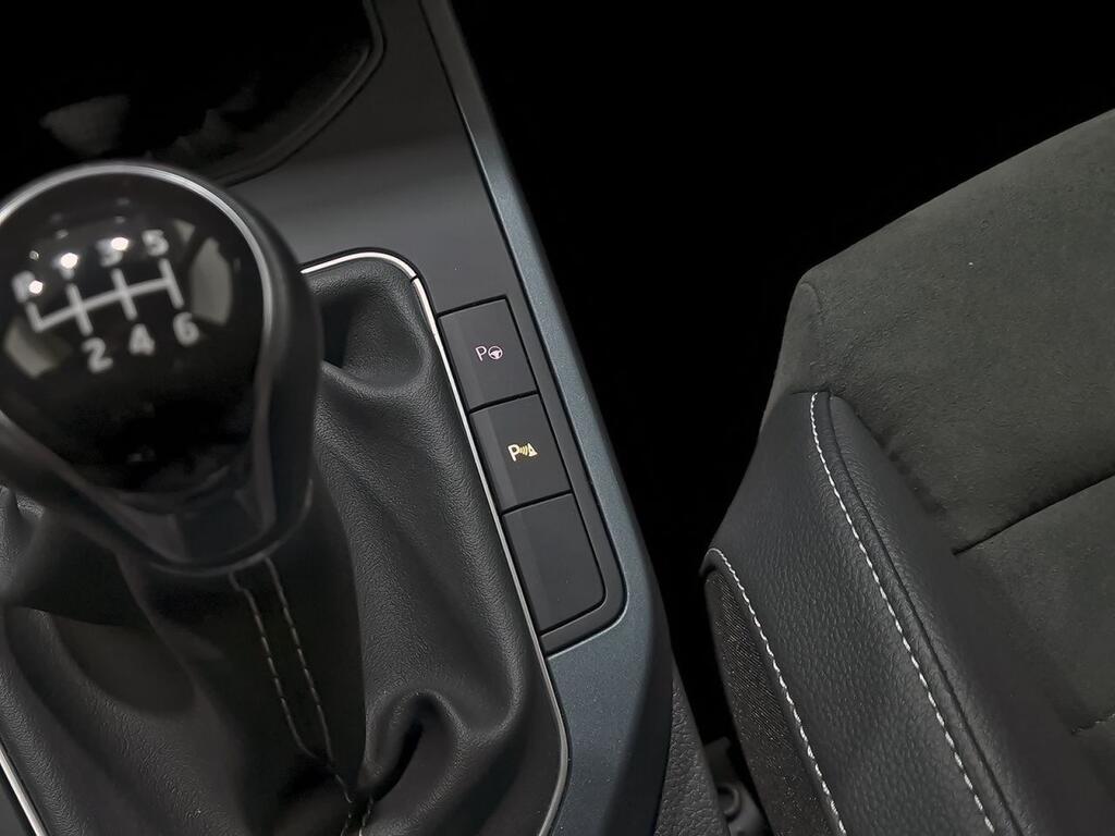 Seat Arona 1.0 TSI 85kW (115CV) Xperience 28