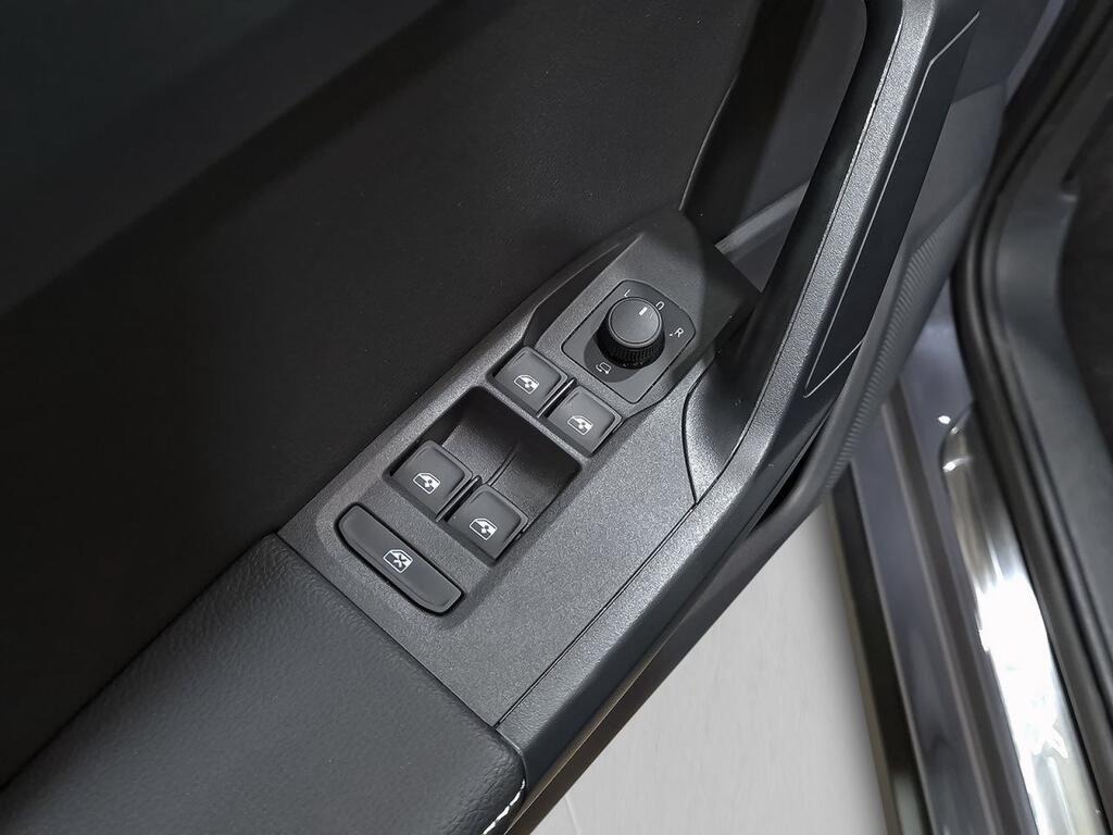 Seat Arona 1.0 TSI 85kW (115CV) Xperience 11