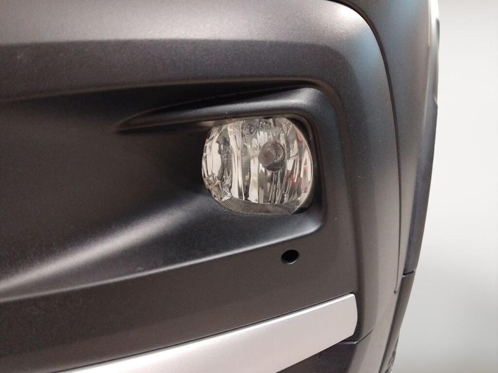 Peugeot Rifter ACTIVE STANDARD 1.5 BLUEHDI 100 CV 5P 15