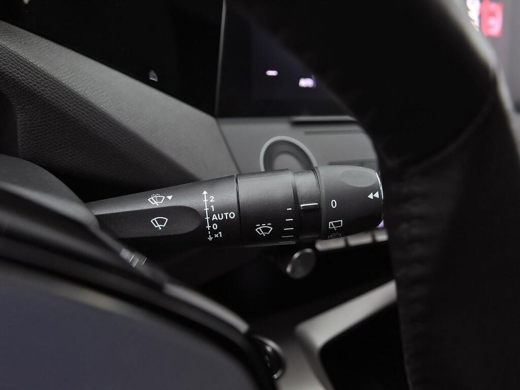 Peugeot 308 5P Active Pack PureTech 130 S&S MAN 15