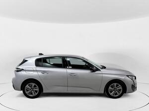 Peugeot 308 5P Active Pack PureTech 130 S&S MAN