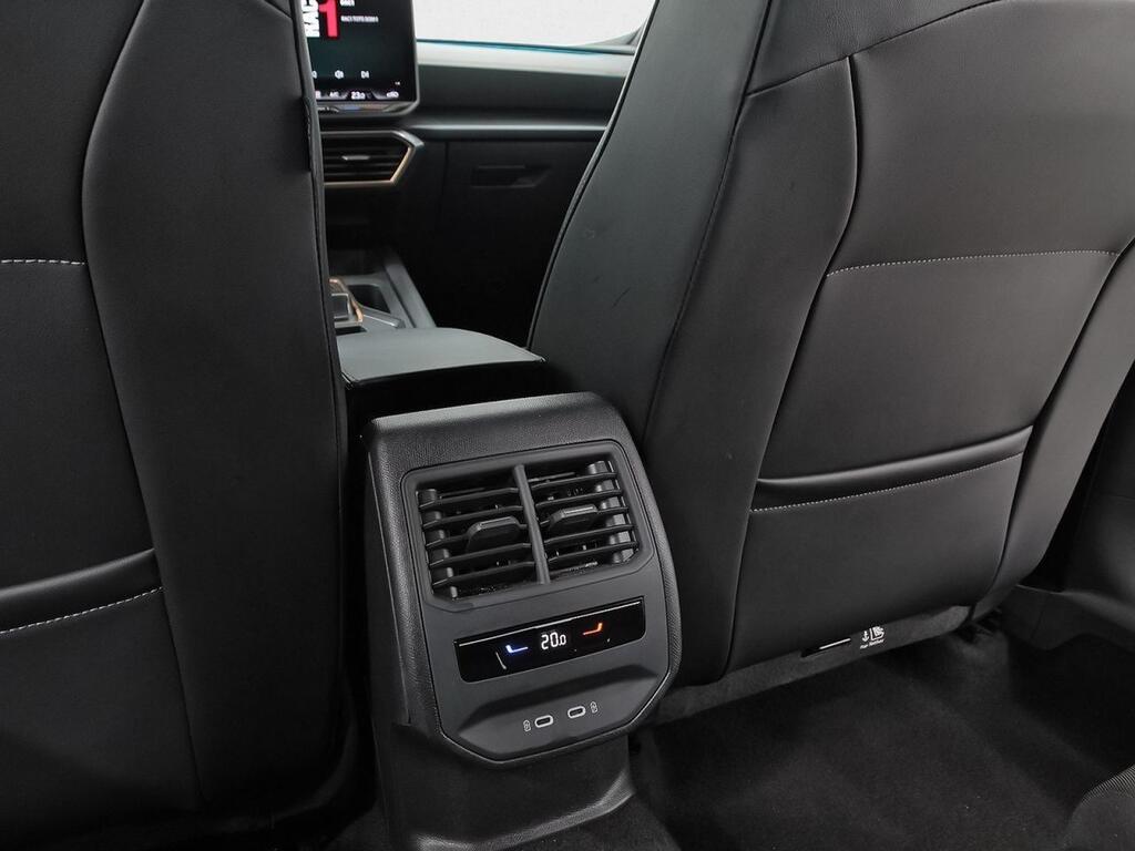 Cupra Formentor 1.5 eTSI 110kW (150 CV) DSG 31