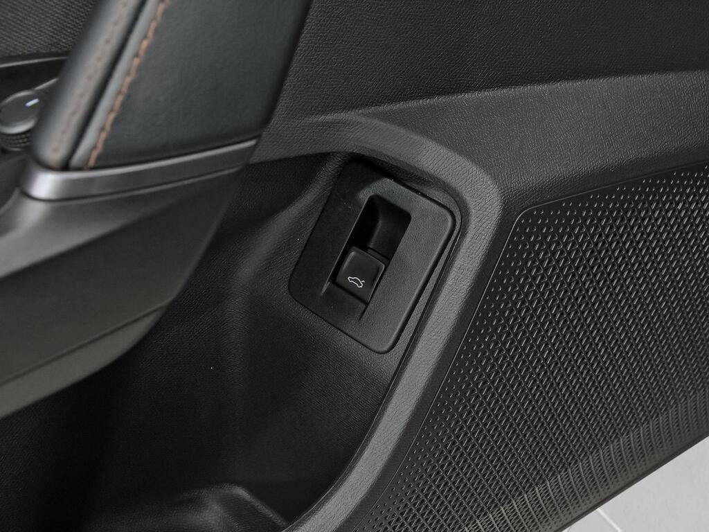 Cupra Formentor 1.5 eTSI 110kW (150 CV) DSG 11