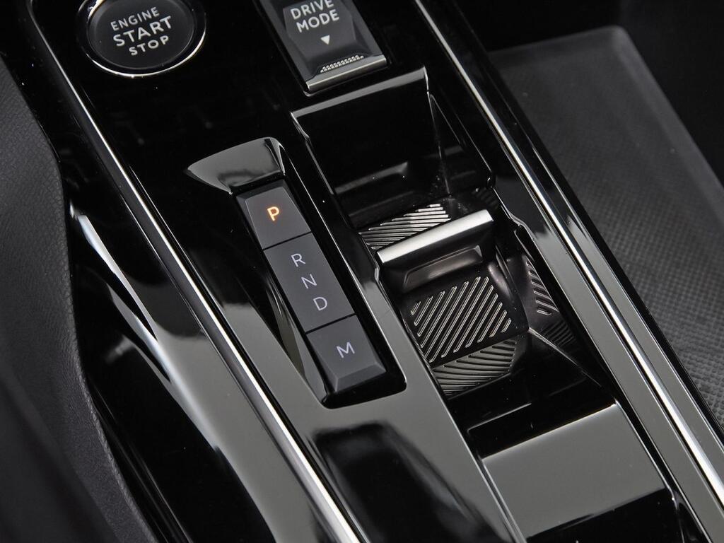 Peugeot 5008 1.5 BlueHDi 96kW S&S Allure Pack EAT8 34