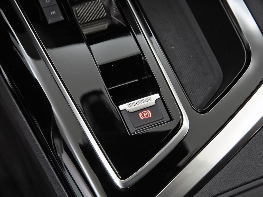 Peugeot 5008 1.5 BlueHDi 96kW S&S Allure Pack EAT8 33