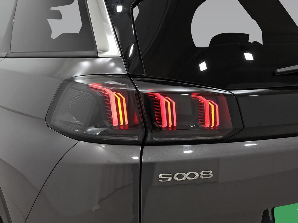 Peugeot 5008 1.5 BlueHDi 96kW S&S Allure Pack EAT8 38