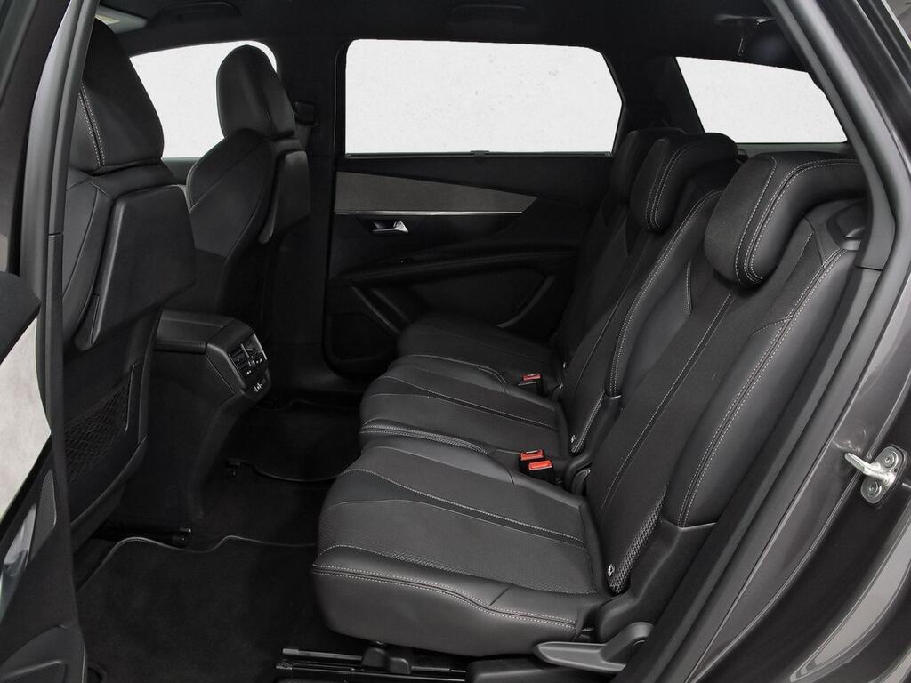 Peugeot 5008 1.5 BlueHDi 96kW S&S Allure Pack EAT8 9