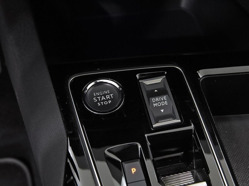 Peugeot 5008 1.5 BlueHDi 96kW S&S Allure Pack EAT8 32