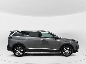 Peugeot 5008 1.5 BlueHDi 96kW S&S Allure Pack EAT8