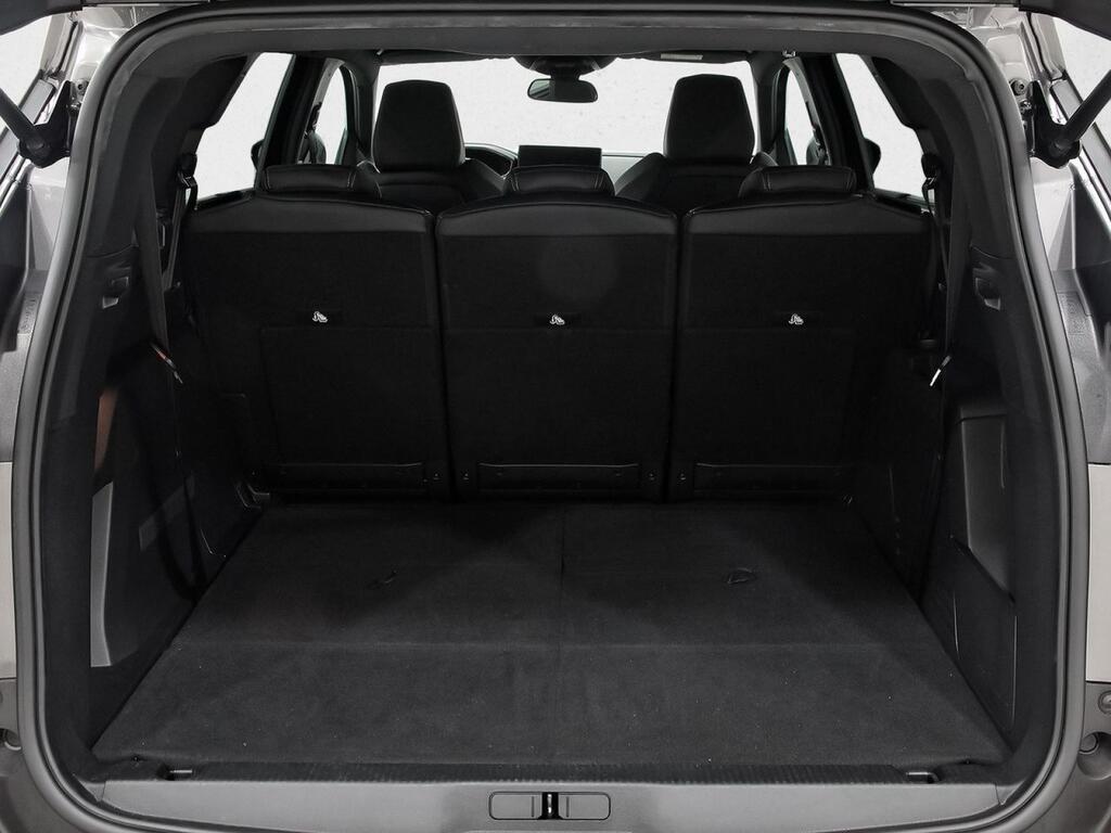 Peugeot 5008 1.5 BlueHDi 96kW S&S Allure Pack EAT8 11