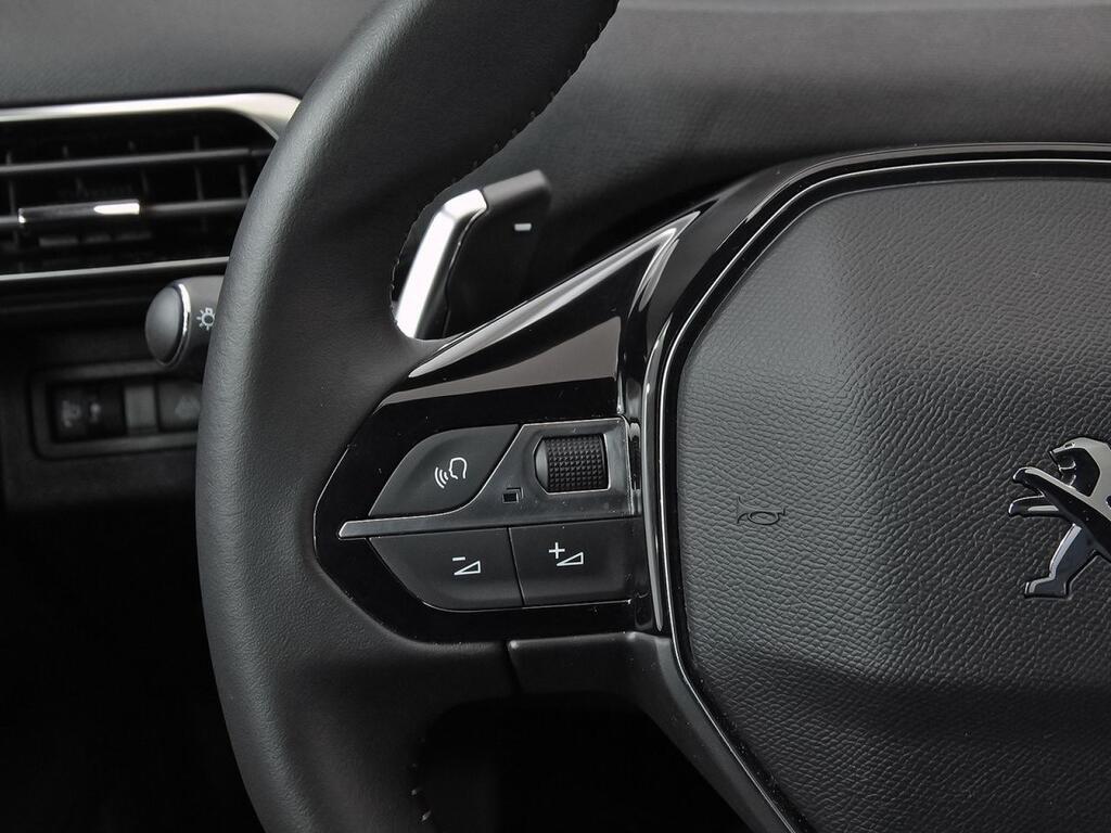 Peugeot 5008 1.5 BlueHDi 96kW S&S Allure Pack EAT8 20