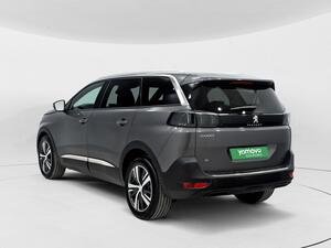 Peugeot 5008 1.5 BlueHDi 96kW S&S Allure Pack EAT8