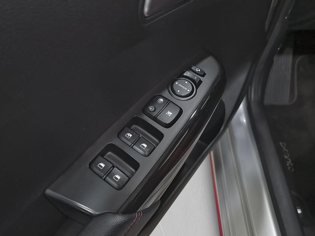 Kia Picanto 1.0 DPi 49kW (67CV) GT Line 11