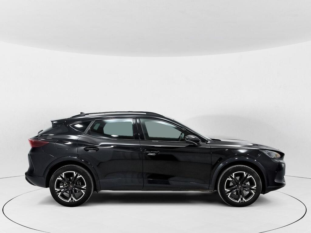 Cupra Formentor 1.5 eTSI 110kW (150 CV) DSG 3