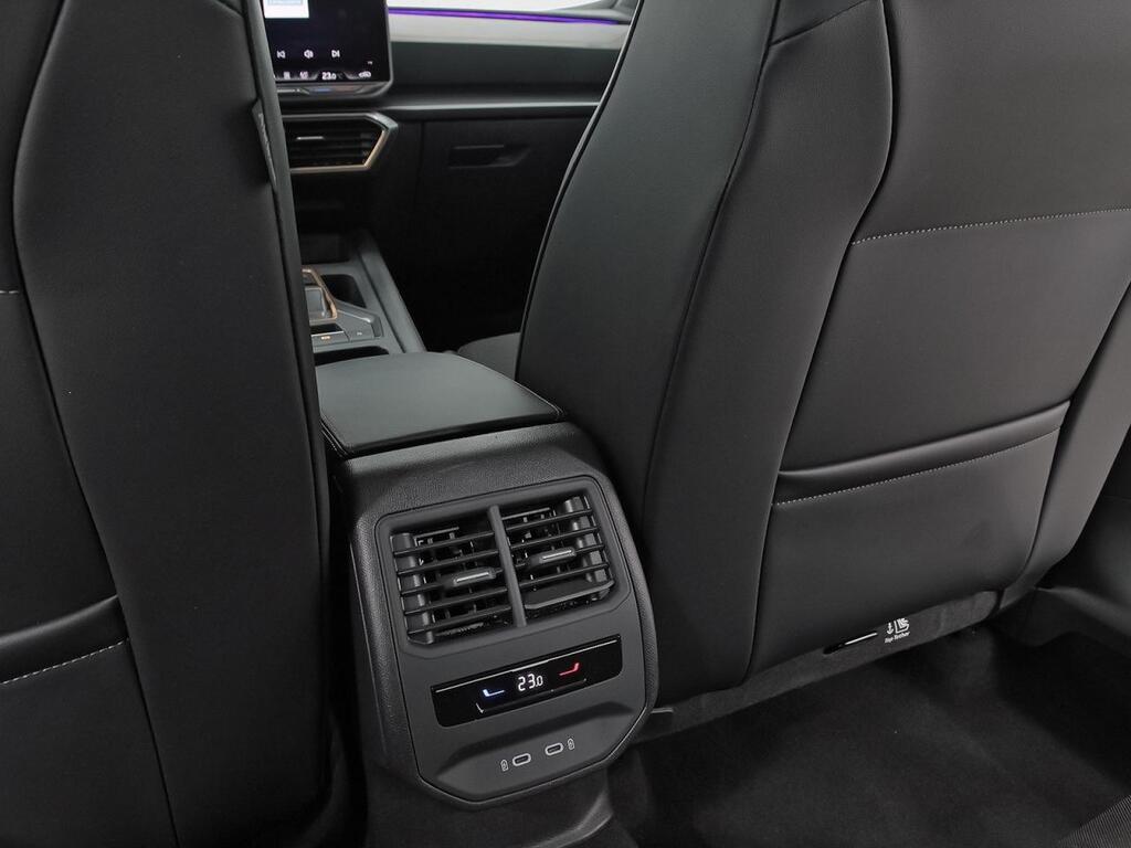 Cupra Formentor 1.5 eTSI 110kW (150 CV) DSG 32