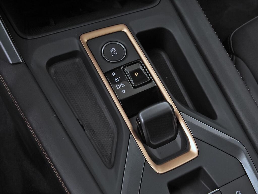 Cupra Formentor 1.5 eTSI 110kW (150 CV) DSG 31