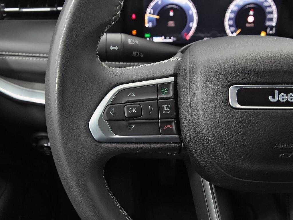 Jeep Compass 1.3 Gse T4 96kW (130CV) Limited MT FWD 18