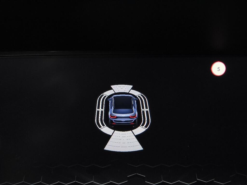 Jeep Compass 1.3 Gse T4 96kW (130CV) Limited MT FWD 28