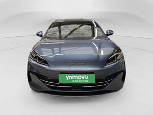 BYD Seal 6 DM-i Familiar 1.5 DM-I COMFORT LITE 212 5P