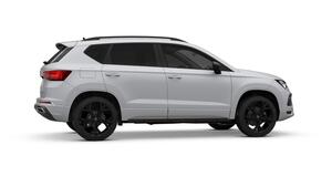 Seat Ateca 1.5 TSI 110kW DSG FR 75 Aniversario