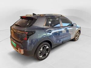 Kia Stonic 1.0 T-GDi 74kW (100CV) MHEV MT Drive