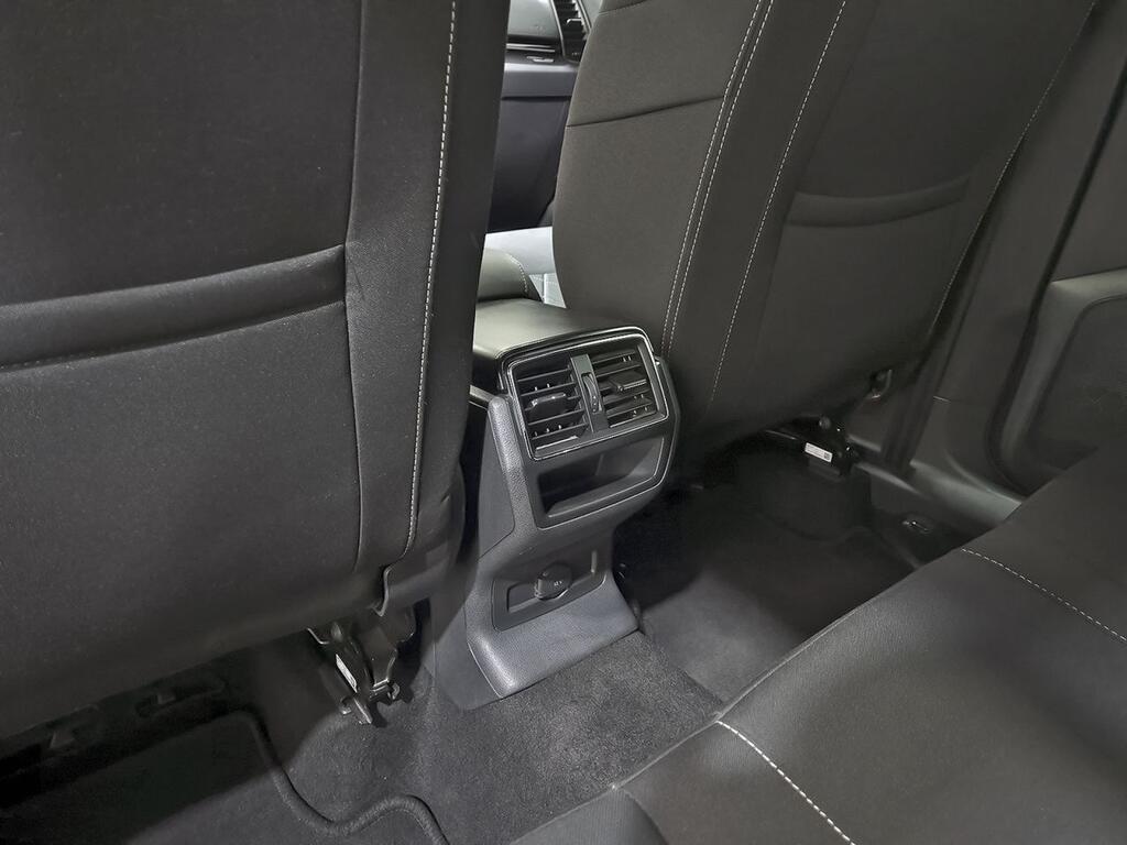 Skoda Kodiaq 1.5 TSI 110KW (150cv) DSG 4x2 Sportline 33