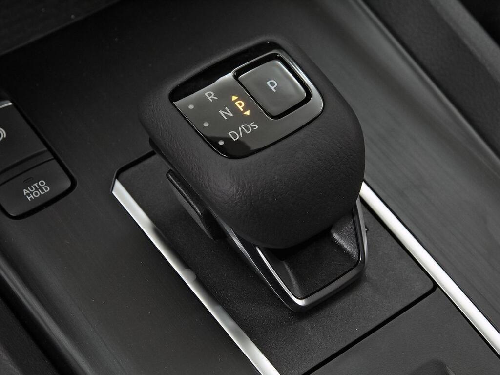 Nissan Qashqai DIG-T 116kW (158CV) mHEV CVT Acenta 29